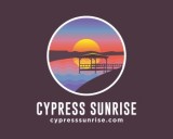 https://www.logocontest.com/public/logoimage/1582497272Cypress Sunrise Logo 2.jpg